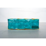 Мыло Palm Бод Св зел чай огур 5*70г 350г Image - 4