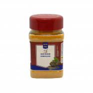 METRO CHEF ІМБІР ПОДРІБН 140Г Image - 1