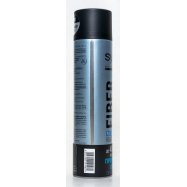 Лак для волос Syoss Fiber Flex Flexible Volume 400мл Image - 4