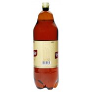 Пиво Чернігівське светлое пастеризованное 4,8% 2,35л Image - 4