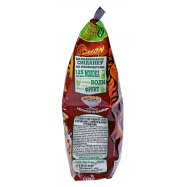 Завтрак сухой Lion Карамель & шоколад 450г Image - 4