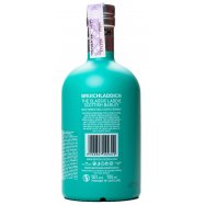 BRUICHLADDICH ВІСКІ CLAS LADDI Image - 4