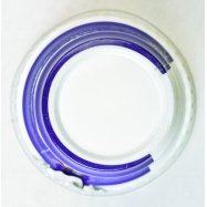 К.СЛАВА АРАХІС СОЛ ДО ПИВА 90Г Image - 5