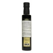 Уксус Mantova бальзамический органический 250мл Image - 2