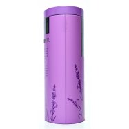 GREENFIELD ЧОР Ж/Б 100Г Image - 4