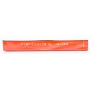 Конфеты Roshen Shooters Текила санрайз шоколадные 150г Image - 5