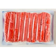 Крабовые палочки Водный Мир замороженные 400г Image - 4