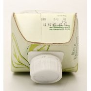 Напиток овсяный Ідеаль Немолоко 2.5% 950г Image - 7