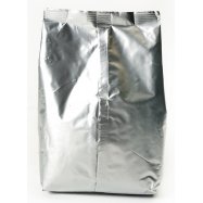 КАРАПУЗ КАША МОЛ. 7 ЗЛАК,400Г Image - 2