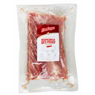 ГЛОБИНО КОРЕЙКА Б/К СВИН.ПОРЦ Image - 1