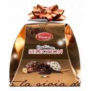 WITORS ЦУК ЧР/МЛ PIRAMIDE 300Г Image - 1