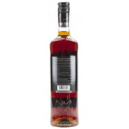 Ром Bacardi Carta Negra темный 40% 0,7л Image - 3
