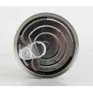 EX.FOOD ЛІЧІ В СИРОПІ 0,56Л Image - 5