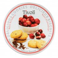 ЯКОБСЕНЗ ПЕЧ ТІВОЛІ 150Г Image - 1