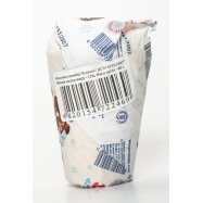 Мороженое РУДЬ ЭСКИМОС плом 80г Image - 2