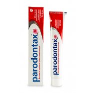 Паста зубная Parodontax Классический без фтора 75мл Image - 4