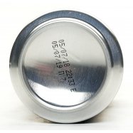 Напиток King`s Bridge Brandy & Cola слабоалког 7% 0,45л ж/б Image - 5