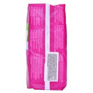 Прокладки Normal при недерж Depend 12шт Image - 3