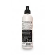 ЯКА ГЕЛЬ Д/ДУШУ ЦИТРУС 300МЛ Image - 2