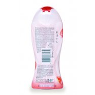 Крем-гель Palmolive Гурмэ Спа Клубн смузи с клубн сок 250мл Image - 4