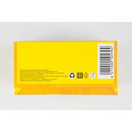 Пшеничные хлопья Nordic 600г Image - 3