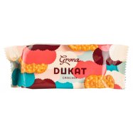 Крекер Grona Дукат 30,5г Image - 1