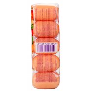 FAX МИЛО 5Х70Г Image - 3