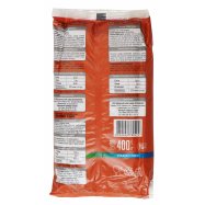 ПЛАСТІВЦІ ГРЕЧАНІ ЕКСТРА П\П 0 Image - 2