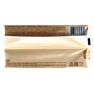 Шоколад Roshen молочный с измельченными лесными орехами 90г Image - 3