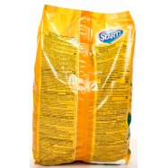 Завтраки сухие Start! Хлопья кукурузные натуральные 850г Image - 3