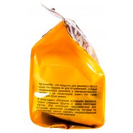 Ассорти Santa Vita Ореховое 200г Image - 3