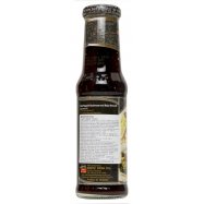 Соус Exotic Food Суприм вустричний 250мл Image - 3