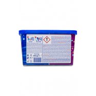 Капсули для стирки Persil Duo-caps Color 25г*14шт 350г Image - 2