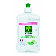 L'ARBRE ГЕЛЬ Д/ПОС М'ЯТА БАЗИЛ Image - 4