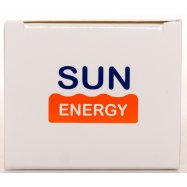 Крем от ожог SunEner пантен п/загар 75мл Image - 5