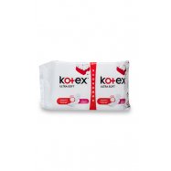 Прокладки Kotex Ultra Супер женские гигиенические 16шт Image - 7