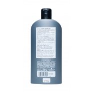 Шампунь Men Clean&Cool д/вол Syoss 500мл Image - 2