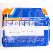 Прокладки Always Ultra Normal Plus жен гигиенич с аром 10шт Image - 4