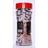 ПРИПРАВКА СІЛЬ ГІМ/ СУМ/ПЕР 40 Image - 2