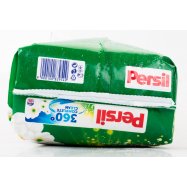 Порошок стиральный Persil Свежесть от Silan 9кг Image - 6