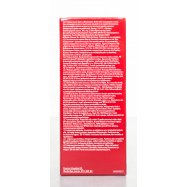 Лосьон после бритья Old Spice WhiteWater 100мл Image - 4