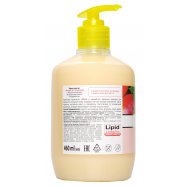 Крем-мыло Fresh Juice Манго и карамбола с дозатором 460мл Image - 3