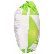 ТУШКА КУР ЗАМ QUALIKO 2,2КГ Image - 4