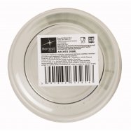 BORMIOLI ROCCO СКЛЯНКА  295МЛ. Image - 3