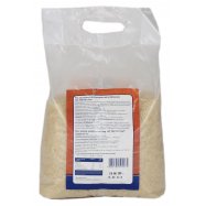 METRO CHEF РИС ПРОПАРЕНИЙ  5 КГ Image - 2