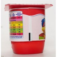 РАСТІШКА СИРОЧОК 125Г Image - 4