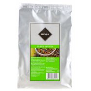 RIOBA ЧАЙ ЗЕЛЕНИЙ 250Г : САУСЕП Image - 1