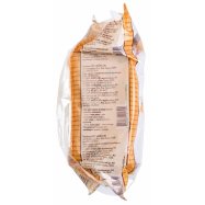 БКК КЕКС ДО ЧАЮ 300Г Image - 4