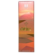 АЙК КОНЬЯК 11 РОКІВ 0,5Л Image - 7