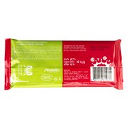 КОРОНА МОЛ ЦІЛ ЛІС ГОРІХ 90Г Image - 2